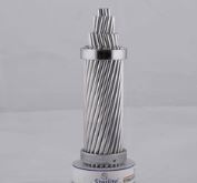 Durable AL 59 Conductor
