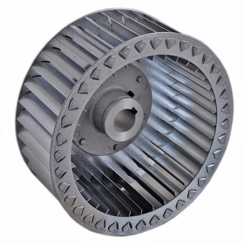 Durable Centrifugal Fan Impeller