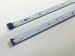 Easy Fitting Led Linear Extender