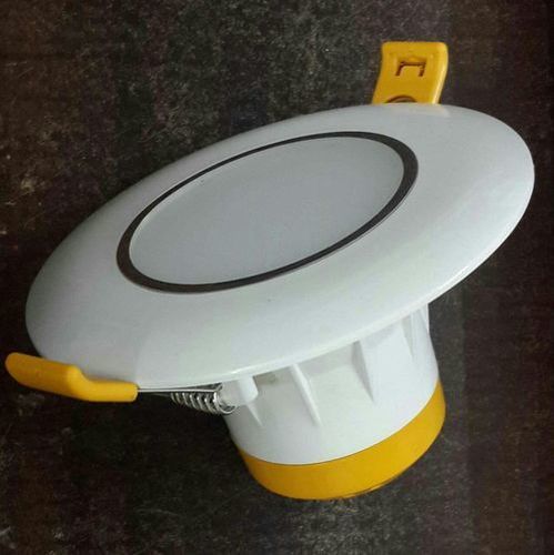 Excellent Led Down Light Application: Home Application