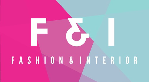 F&I Fashion Show 2018 By INIFD GANDHINAGAR