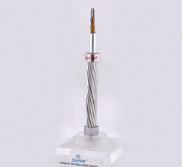High Strength Design OPGW Cable