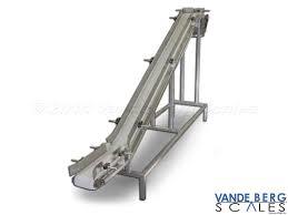 Highly Economical Elevator Conveyor