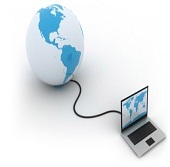 Internet Lease Line Service By Pramukh Internet