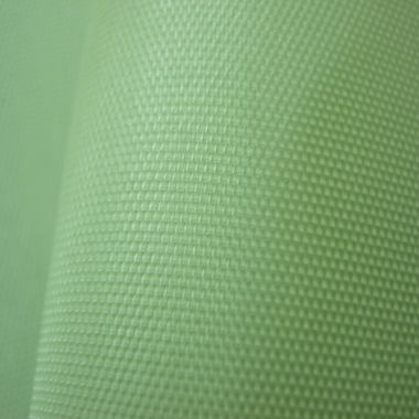 Nylon High Tenacity Fabric (500-WY09219)