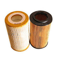 Reliable Automobile Automatic Filter