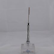 Reliable Lite OPGW Cable