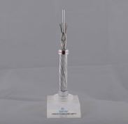 Reliable Performance OPGW Cable