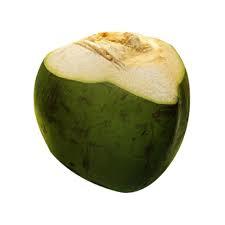  Best Cheap Costs Green Coconut