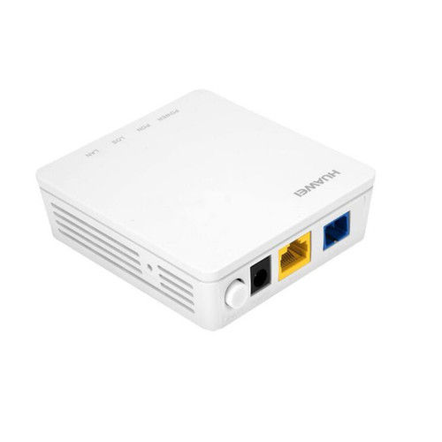 1GE Ethernet Port GEPON Terminal FTTH ONU HG8310M (Huawei)