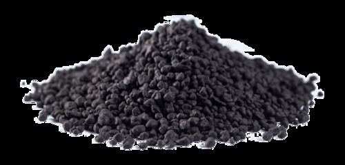 Activated Carbon DC-50