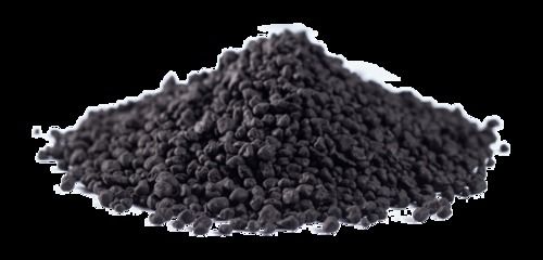 Activated Carbon LQ-1240