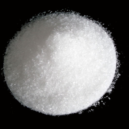 Agriculture Grade Magnesium Sulfate Heptahydrate