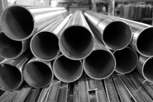 Customized Top Great Quality Steel Pipes