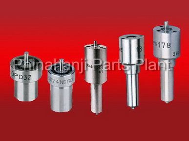 Diesel Fuel Injection Nozzle: DLLA149P2166