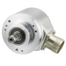 Durable Quality Hengstlers Encoders