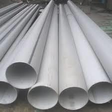 Highly Economical Welded Pipe