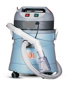 Home And Office Carpet Cleaner Machine