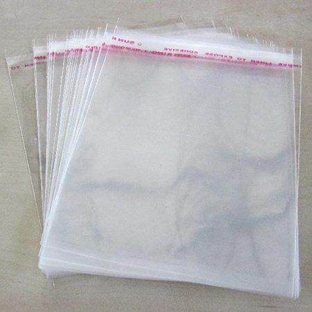 Low Price Polythene Bag Frequency (Mhz): 60 Hz Hertz (Hz)