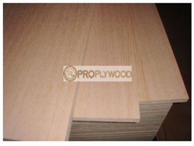 Maple Plywood For Furniture and Construction/2mm-30mm