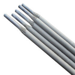 Ms Welding Electrodes