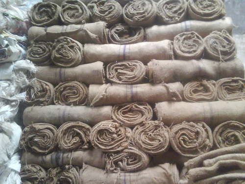 Jute Gunny Bags Manufacturers in HaryanaJute Gunny Bags Manufacturers  Wholesalers Exporters