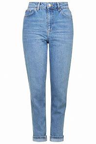 Cool Dry Timely Deliver Awesome Ladies Jeans