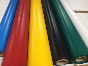 Top Great Quality Pvc Tarpaulins