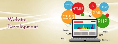 Website and Software Development Service - Customized Digital Solutions , Expert Team & Affordable Pricing