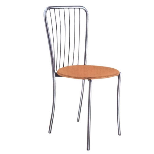 Simple & Comfort Cafe Chairs