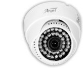 1.3 CCTV AHD Camera