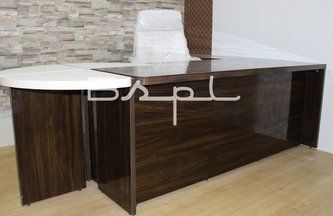 Cabin Table For Office