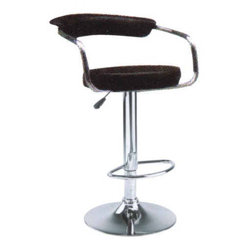 Durable Comfortable Bar Chair