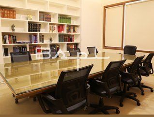 Conference Table For Office