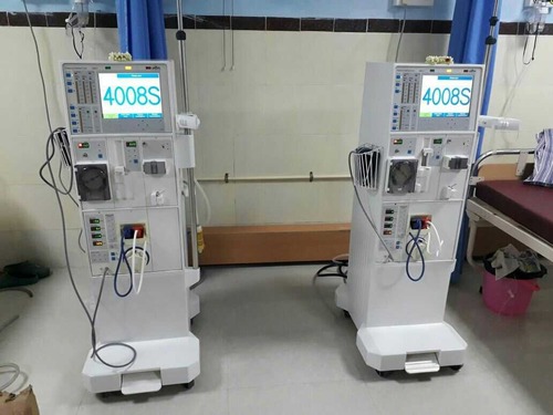 [Image: dialysis-machine-for-kidney-patient-847.jpg]