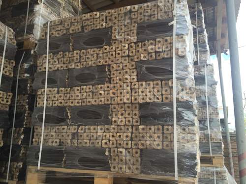 High Grade Briquette For Coal