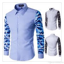 Low price Designer Shirts