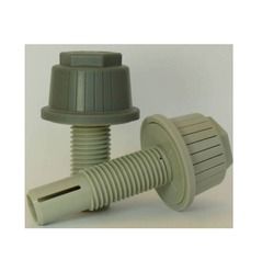 Low Price Fliter Nozzle