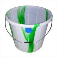 Low Price Plastic Buckets