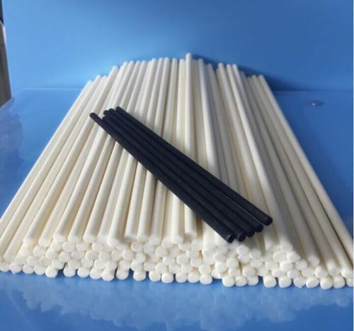 Synthetic Diffuser Sticks