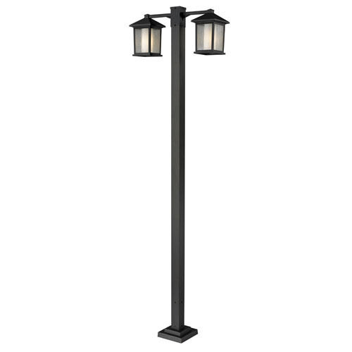 Top Rated Garden Light Pole