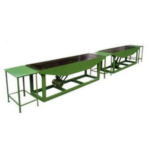 Vibro Forming Table