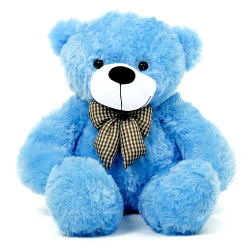 5 inch teddy bear price