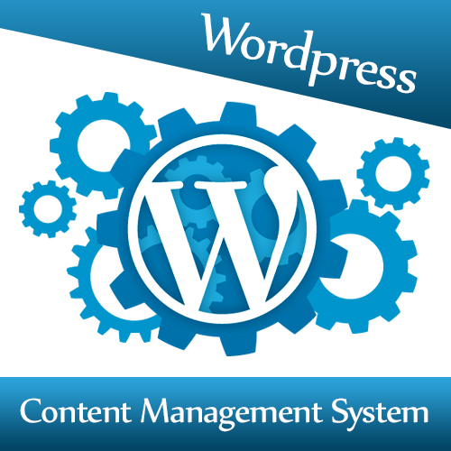 WordPress Development Service - Responsive Themes with Customization Options | Built Using Latest Technologies, Professional Designers, Efficient Project Management