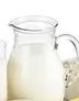 Fresh Milk with High Nutrition Value