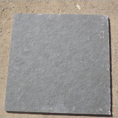 High Grade Tandur Stone