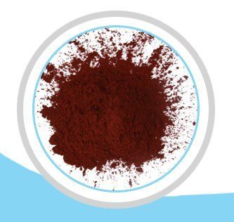 High Quality Acid Dyes