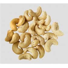 High Quality Cashew Nuts