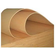 Low Price Flexible Plywood