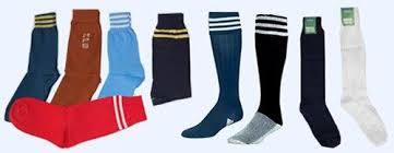 Low Price Mens Socks